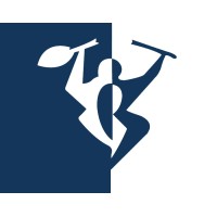 Legal Aid Society of Hawaii