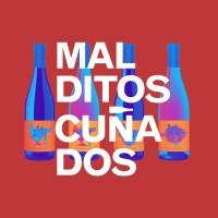 Malditos Cuñados logo - Similar company to Grapes & More