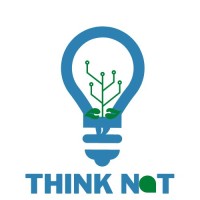 Think Nat logo - Similar company to Sima Immobilier