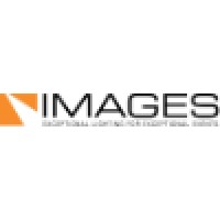 Images by Lighting logo - Similar company to Perfect Settings