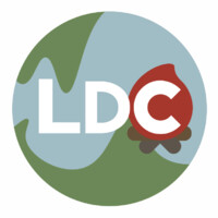 Leadership Development Camp logo - Similar company to Float Shuttle