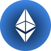 Linko Labs logo - Similar company to Linkoai.Com