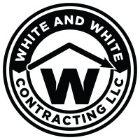 White and White Contracting, LLC logo - Similar company to Advanced Collision Experts