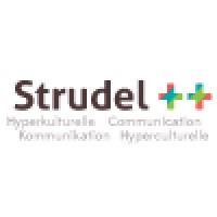 Strudel Plus