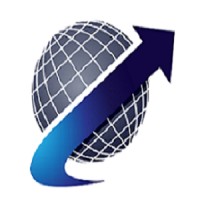 Security Patrol Track Inc. logo - Similar company to Guard Security