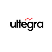 ULTEGRA logo - Similar company to Egirişim