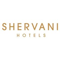 Star Hotels Private Limited (Shervani Hotels) logo - Similar company to Pura Stays
