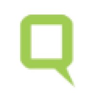 Qwekee.com logo - Similar company to Sigvi - Easy To Share A Car