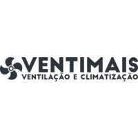 Ventimais logo - Similar company to Raspa Gestão E Negócios