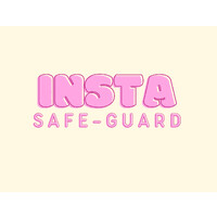 INSTA SAFEGUARD logo - Similar company to Decan Power System