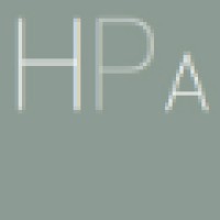 Hatcher Prichard Architects