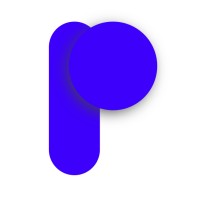 Party Studio, Inc. logo - Similar company to Scalable Learning