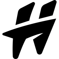 HYLYTE logo - Similar company to The Hylyte