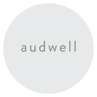 audwell logo - Similar company to Fellowship Of Indonesian Christians In America (Fica)