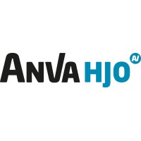 AnVa Hjo AB logo - Similar company to Anva Titech System