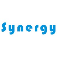 Synergy logo - Similar company to Trinity Energy Limited