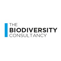 The Biodiversity Consultancy Ltd logo - Similar company to The Biodiversity Footprint Intelligence Company (Bioint)