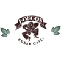 Bongos Cuban Cafe