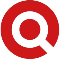 qualitytraffic international logo - Similar company to Techzei