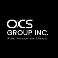 OCS Group Inc. logo - Similar company to Ocs Group Singapore