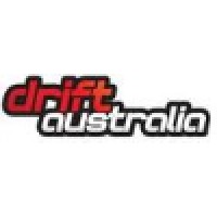 Ninety Degree Entertainment Pty. Ltd. / Drift Australia