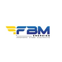 FBM Energies logo - Similar company to Hl Btp