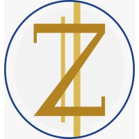 Monetizei logo - Similar company to Matech Solution