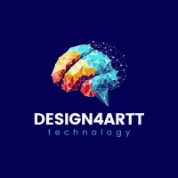 Design4Artt logo - Similar company to Paracha Industries Limited