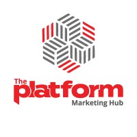 The platform - Marketing Hub logo - Similar company to Platforms Hub