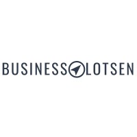 Businesslotsen Gmbh