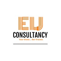 ELJ-CONSULTANCY logo - Similar company to Accountant And Tax Adviser