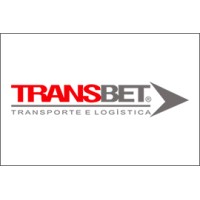 Transbet Transporte e Logística logo - Similar company to Gestão Soluti