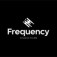 Frequency Films logo - Similar company to Thick And Thin