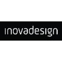 Inova Design