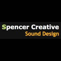 Spencer Creative logo - Similar company to Spencer Creative