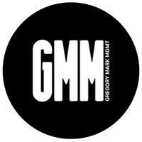 GREGORY MARK MGMT LLC