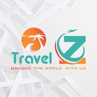 Travel Z logo - Similar company to Scale Ecommerce Business