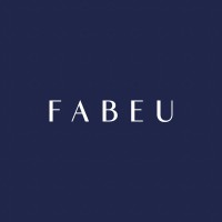 FABEU logo - Similar company to 12-24