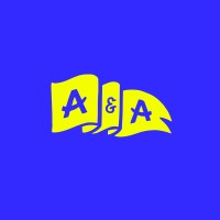 Allyship & Action logo - Similar company to Vilka • Creative Video Agency