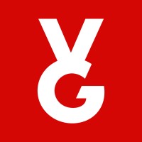 Visual Growth logo - Similar company to Visualgrowth