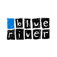 Blue River Dairy LP logo - Similar company to Rd1 Limited