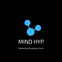 Mindhyp logo - Similar company to Aspio