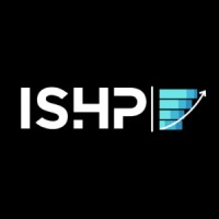 Institute of Science, Health & Performance logo - Similar company to Tech Bucket