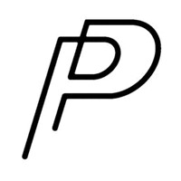 Peek Partners logo - Similar company to Peak Partners Sa