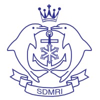 Suganthi Devadason Marine Research Institute