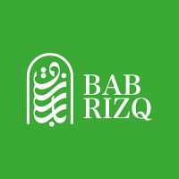 Bab Rizq logo - Similar company to Elshahbndr