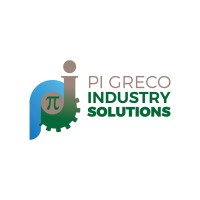Pi Greco Industry Solutions logo - Similar company to Argos Srl