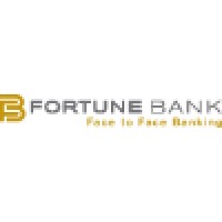 Fortune Bank