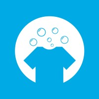 Dhobi.Co