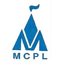 Moondrop Chemineers Pvt. Ltd. logo - Similar company to Ishi Energy And Infra Private Limited